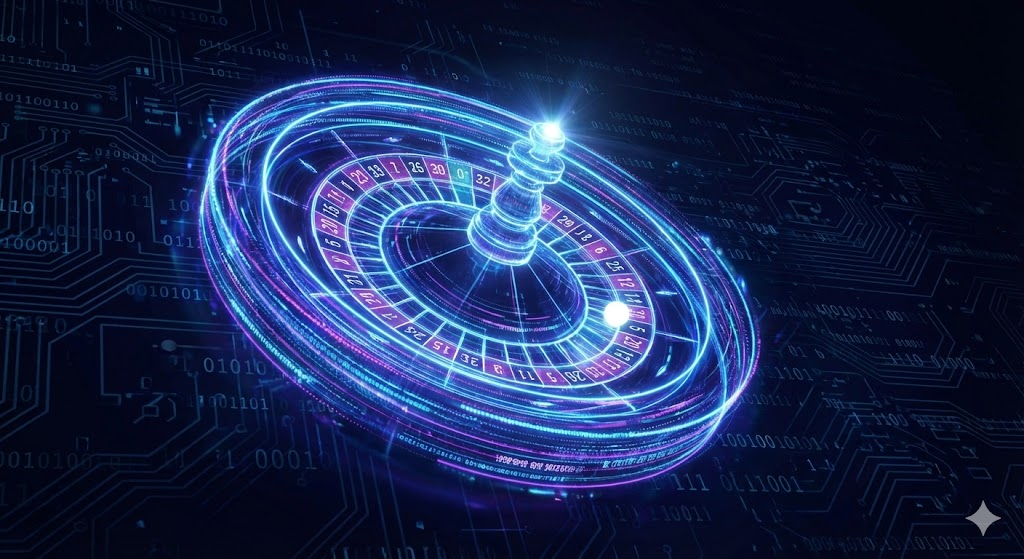 Seguridad en apuestas argentinas